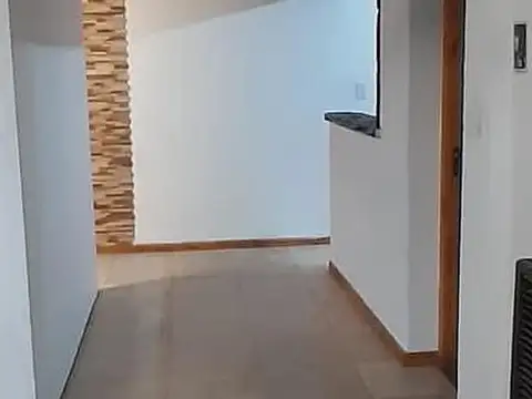 Tres Arroyos: 4 Monoambientes