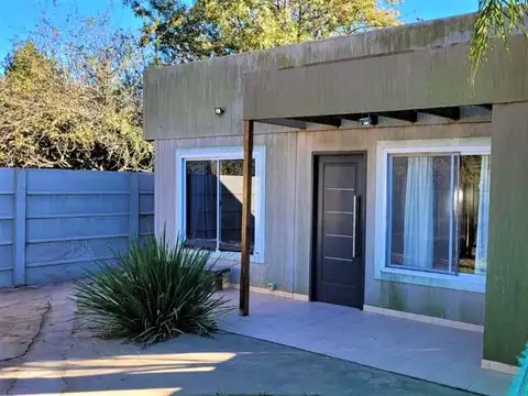 Casa en Venta en Navarro, USD 165.000