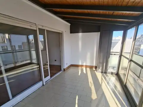 Departamento en Venta 40 años