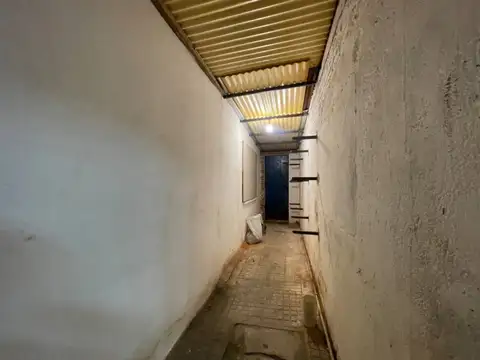 Jose Revuelta 3709 100