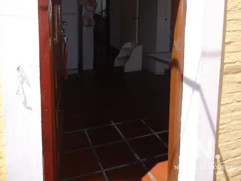 Casa en Alquiler Temporal en La Barra, USD 5.000