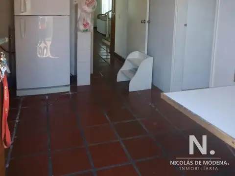 Casa en Alquiler Temporal de 4 dormitorios