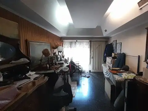 Casa en Venta en Lanús Este, USD 185.000