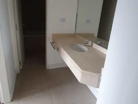 Departamento en Venta al Noroeste