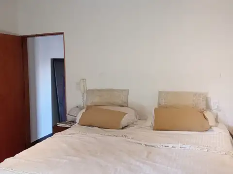 Hilarión De La Quintana 100