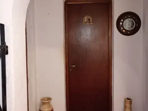 Hilarión De La Quintana 100