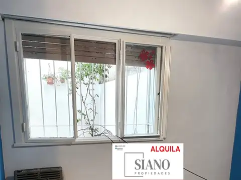 Departamento en Alquiler en Florida Mitre/Este, $ 450.000