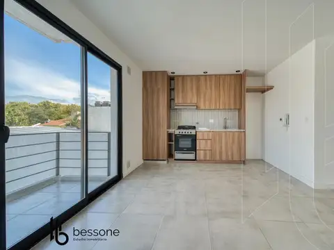 Formosa  al 3300