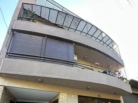 Timoteo Gordillo 4900