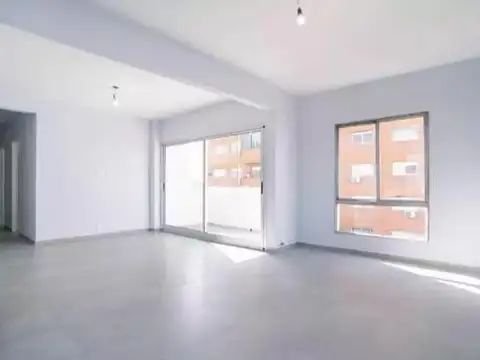 Departamento en Venta de 5 ambientes