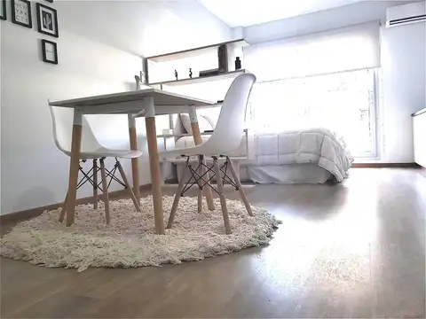 3 de febrero al 1800