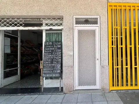 SAAVEDRA 200