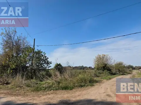 Terreno en Venta de 200000,0 m2