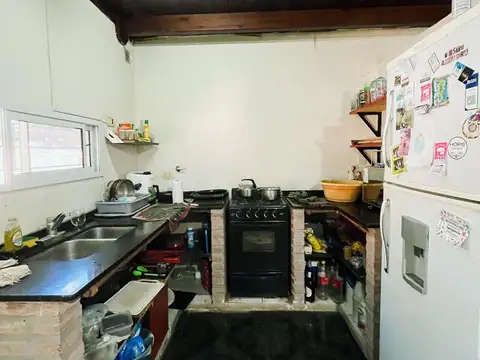 Casa en Venta en Ricardone, USD 60.000