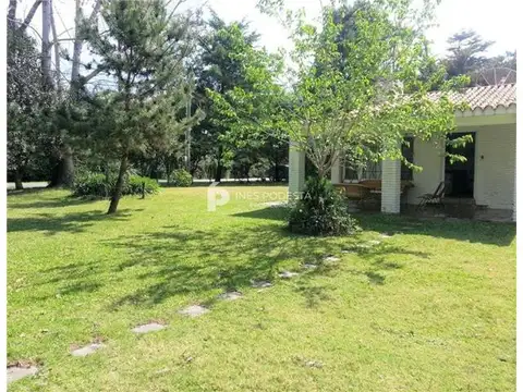 Casa en Alquiler en Punta del Este, USD 2.000