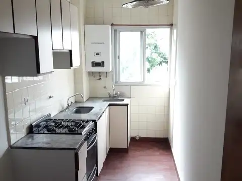 Departamento en Alquiler en Centro, $ 440.000