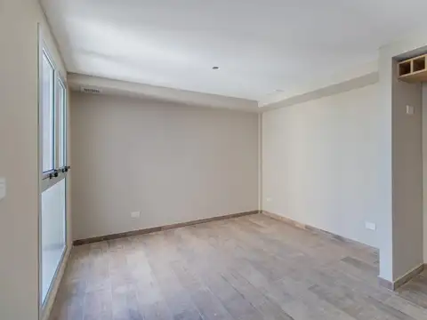 Departamento en Alquiler Apto profesional