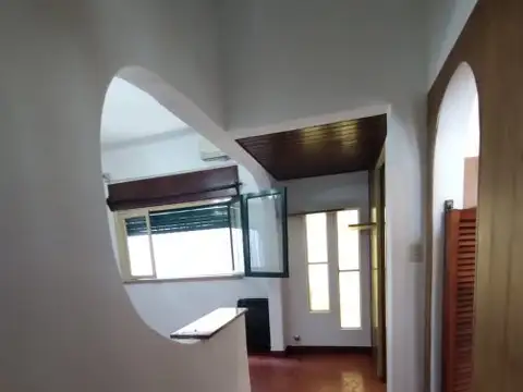 Casa en Venta en Adrogue, USD 95.000