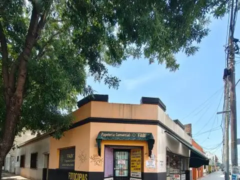 Fondo Comercio en Venta en Villa Ballester, USD 29.990