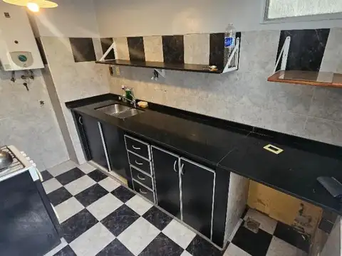 Departamento en Alquiler en Lanus, $ 600.000