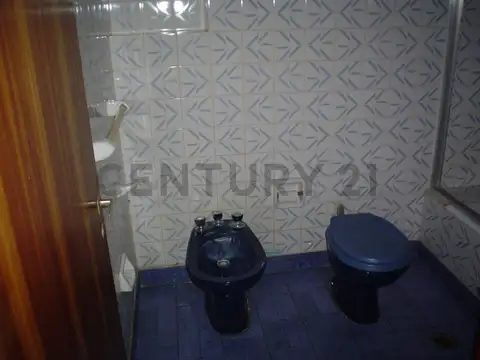 Casa en Venta 61 años