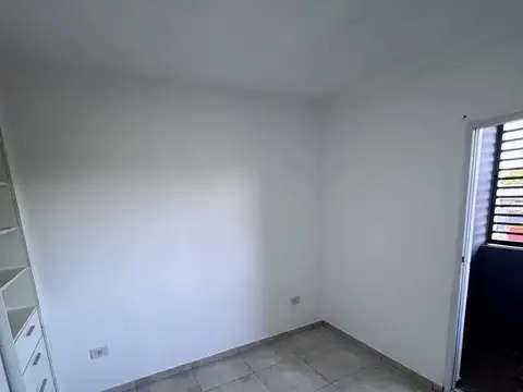 Departamento en Alquiler 7 años