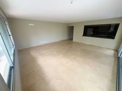 OPPEL | Departamento en Venta | PILAR  Pilar |  Cod: 30241