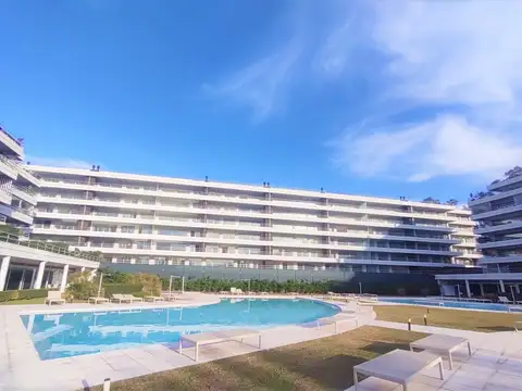 Departamento en Venta en Pilar, USD 635.000