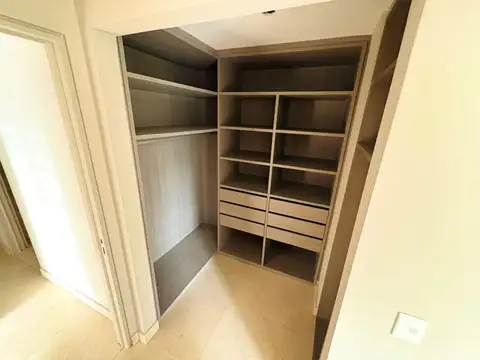 Departamento en Venta en Pilar, USD 635.000