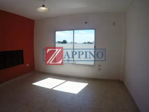 Departamento en Venta al Suroeste