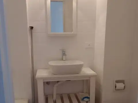 Departamento en Alquiler en San Isidro, $ 770.000