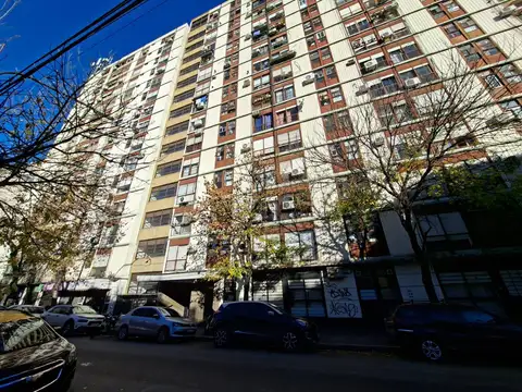 Humberto 1 100