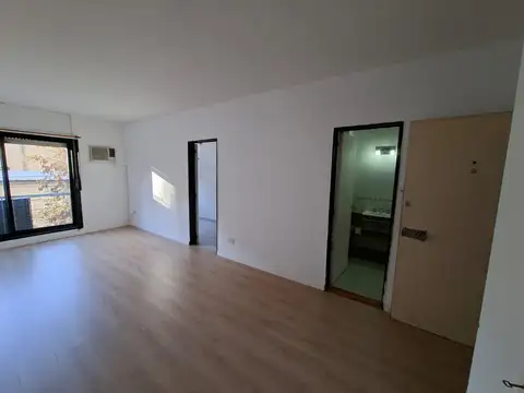 Departamento en Venta 30 años