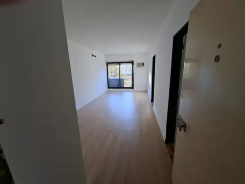Departamento en Venta en San Cristóbal, USD 48.000