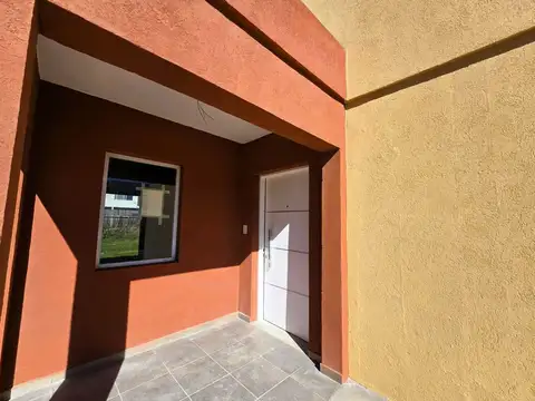 Avenida Italia 4300