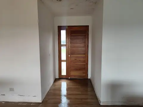 Casa en Venta en San Sebastián, USD 118.000