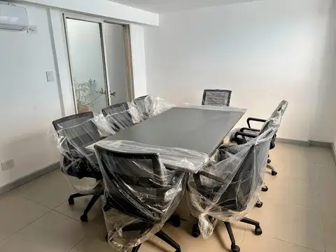 Oficina en Venta al Noreste