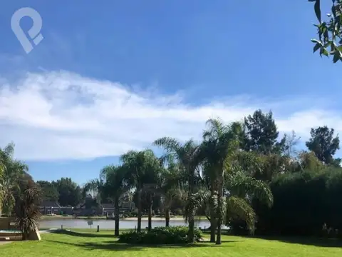 Terreno en Venta en El Lauquen, USD 138.000