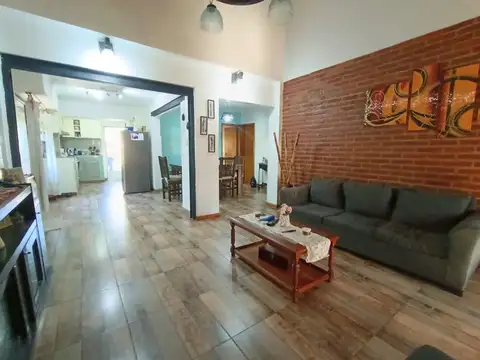 Casa en Venta en Ezeiza, USD 110.000