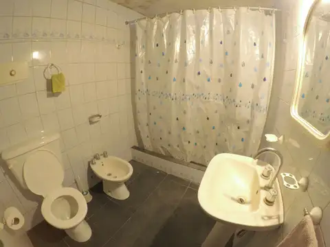 Casa en Venta en Los Pinares, USD 128.000