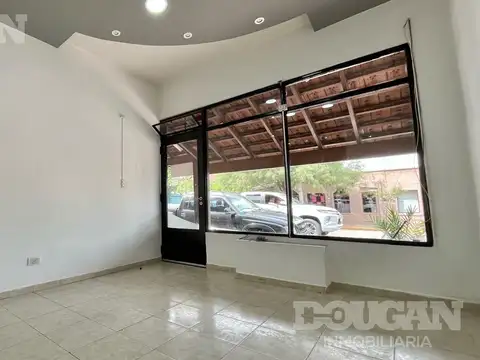 Local en Alquiler en Merlo, $ 500.000