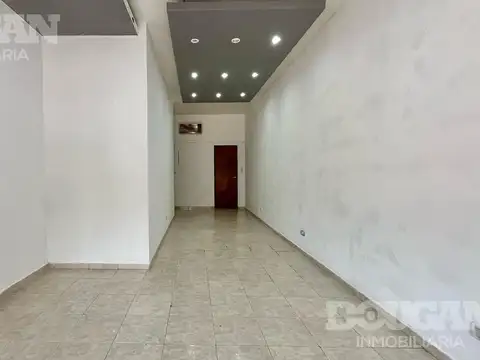 Local en Alquiler en Merlo, $ 500.000