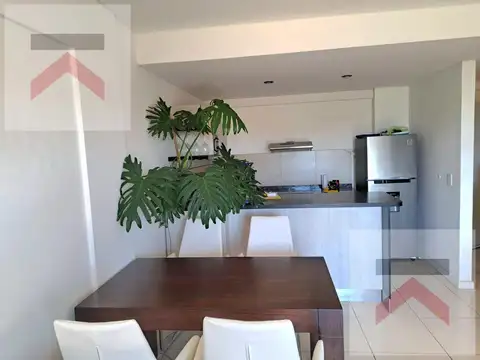 NORDELTA Av.  de los Lagos 3100 Barrio El Palmar - Ed. INSIGNIA