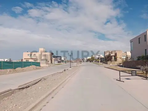Terreno en Venta en Las Heras, USD 36.500
