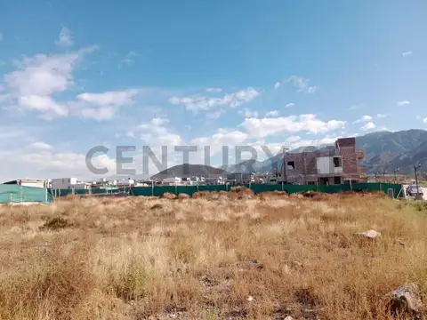 Regalado Olguín 900, Piso 0