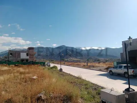 Terreno en Venta de 420,0 m2