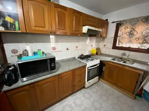 Casa en Venta en Zárate, USD 60.000