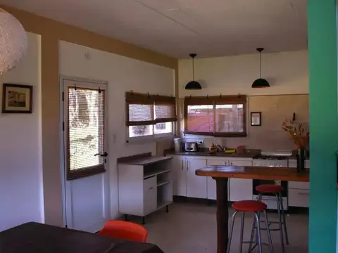 Departamento en Venta en Costa del Este, USD 116.000