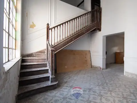 VENTA LOCAL GASTRONOMICO+LOCAL COMERCIAL ALTA CBA