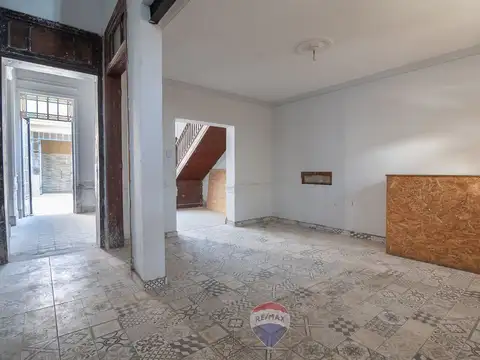 Local en Venta 101 años